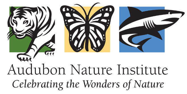 Audubon Society Logo